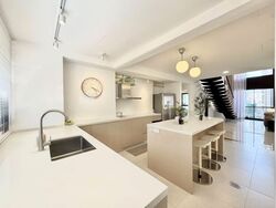 Yong An Park (D9), Condominium #598743801